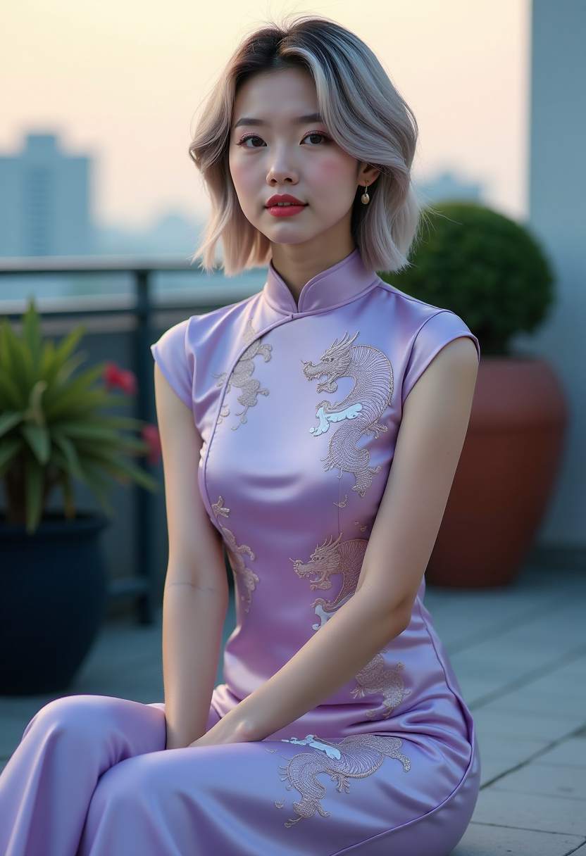 心动回响