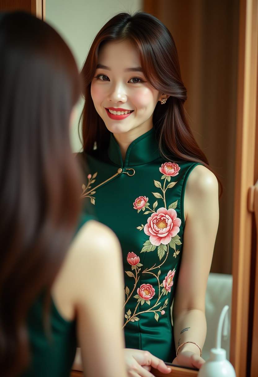 暗夜追踪者